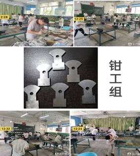 D:\SOFT_PHP_PACKAGE\phptmp\phpCBD6.tmp